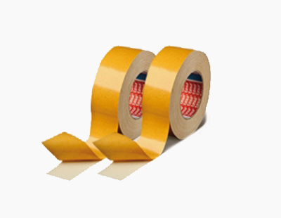 double-sided tesa® tapes