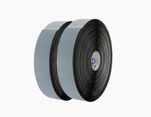 EPDM tapes
