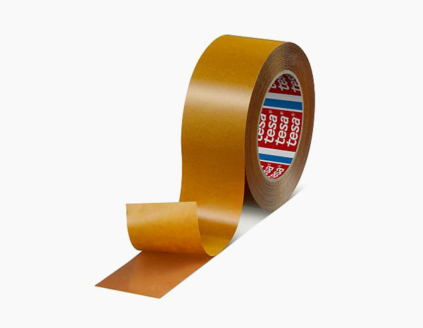 tesa® heat-activated HAF tapes