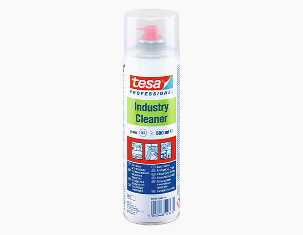 tesa® Professional 60040 Industry Cleaner
