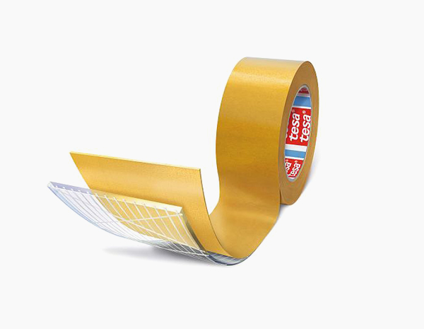 tesa® double-sided transfer tapes