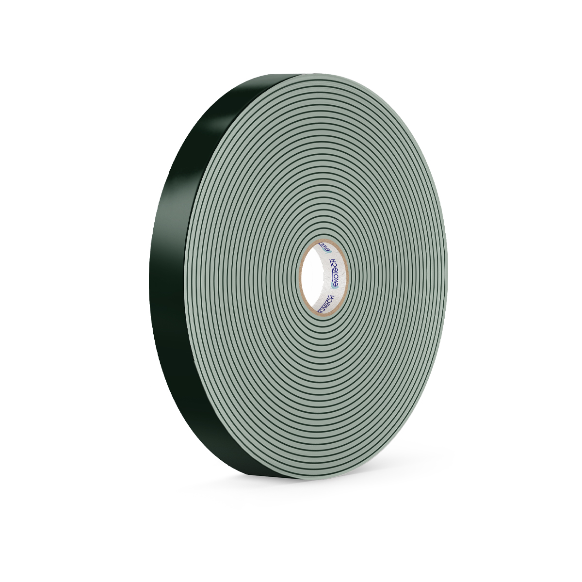 Double-sided foam tapes 47860