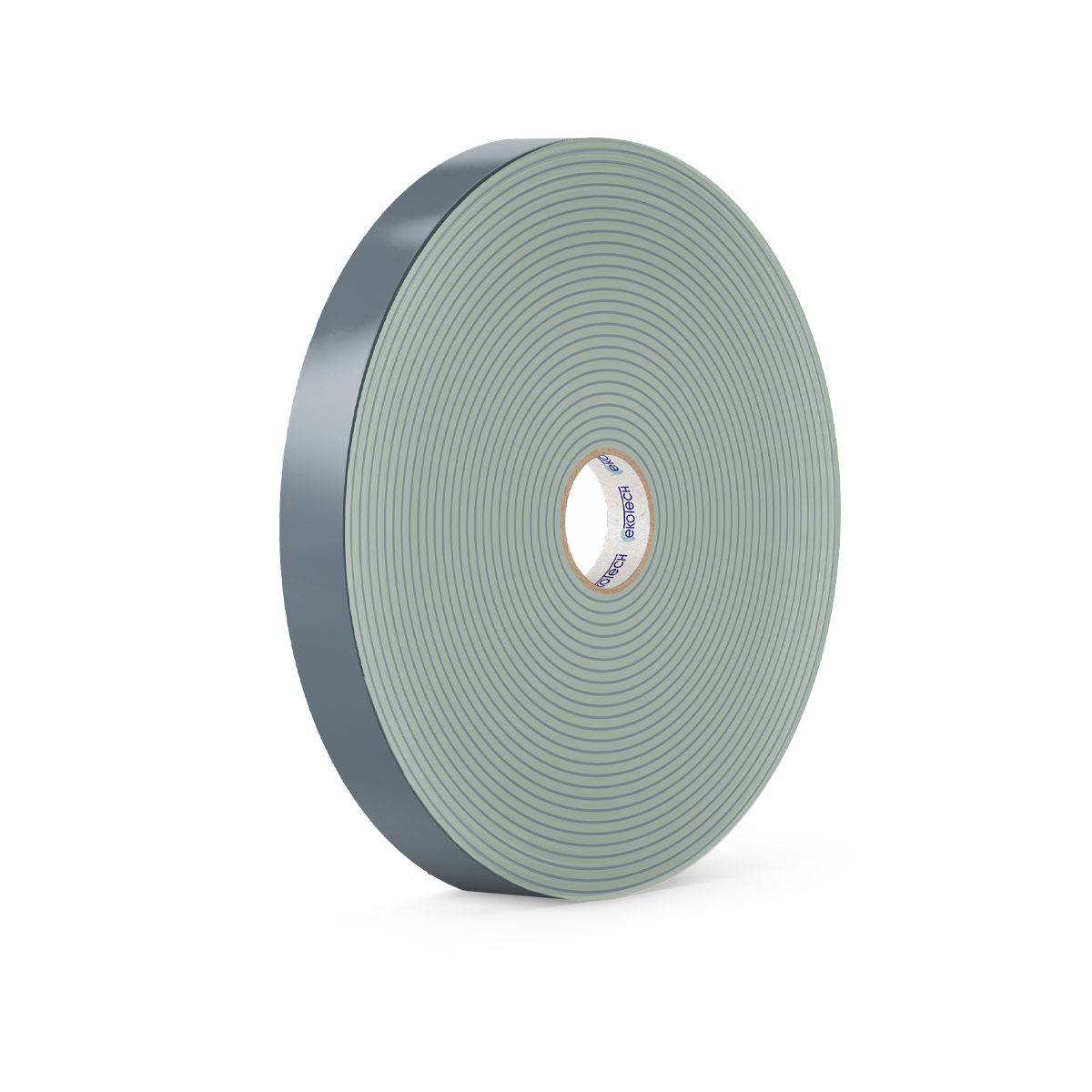 Double-sided foam tapes 47866