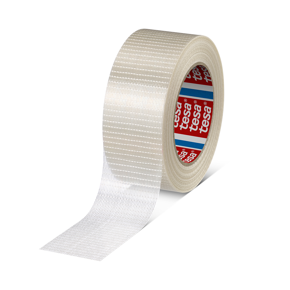 tesa® reinforced tapes
