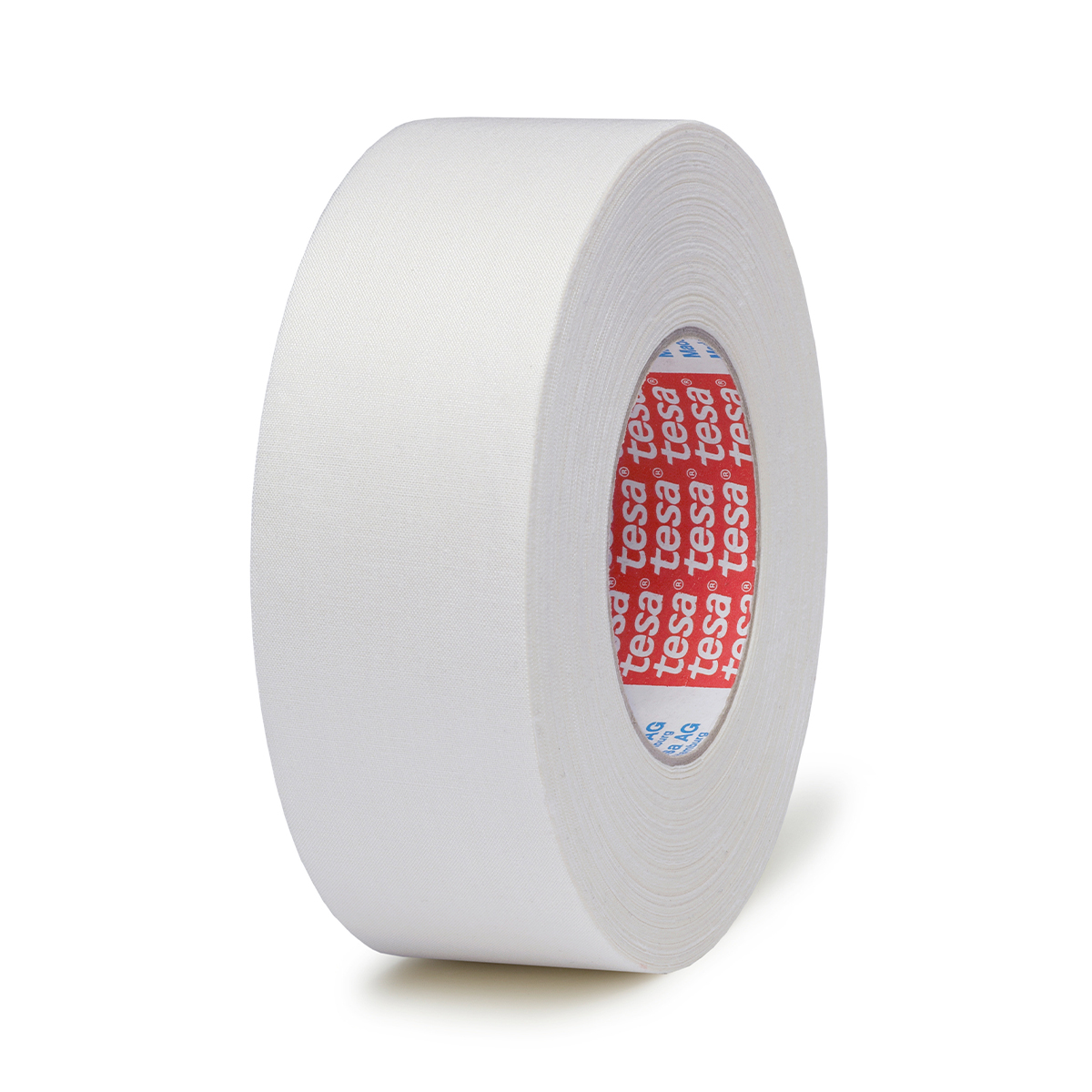 Tesa® textile - fabric tapes 4549