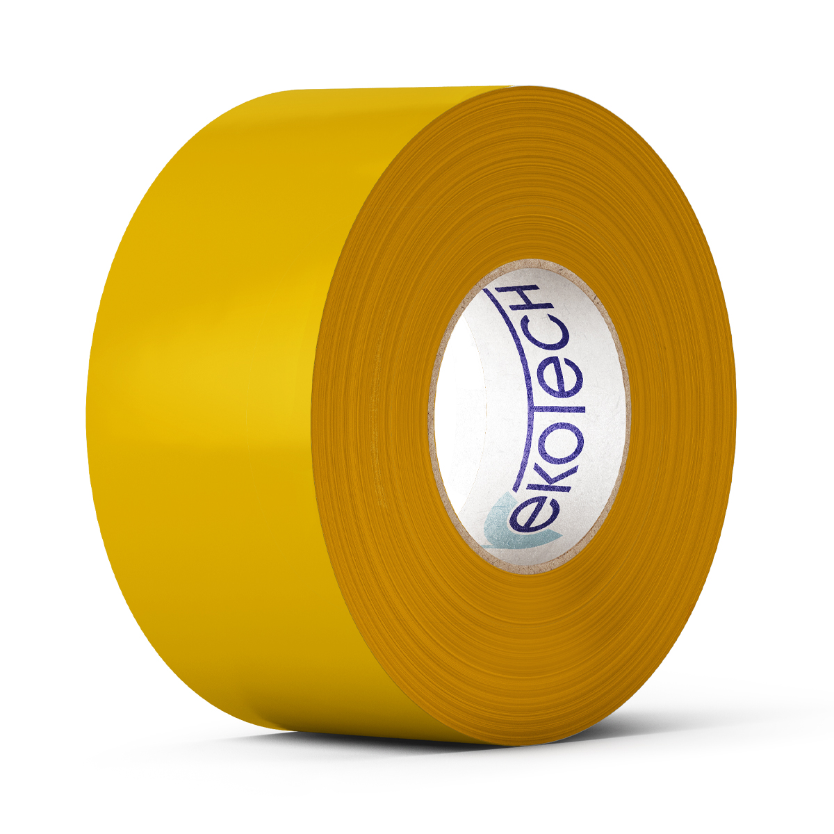 Double-sided cloth tapes 40125
