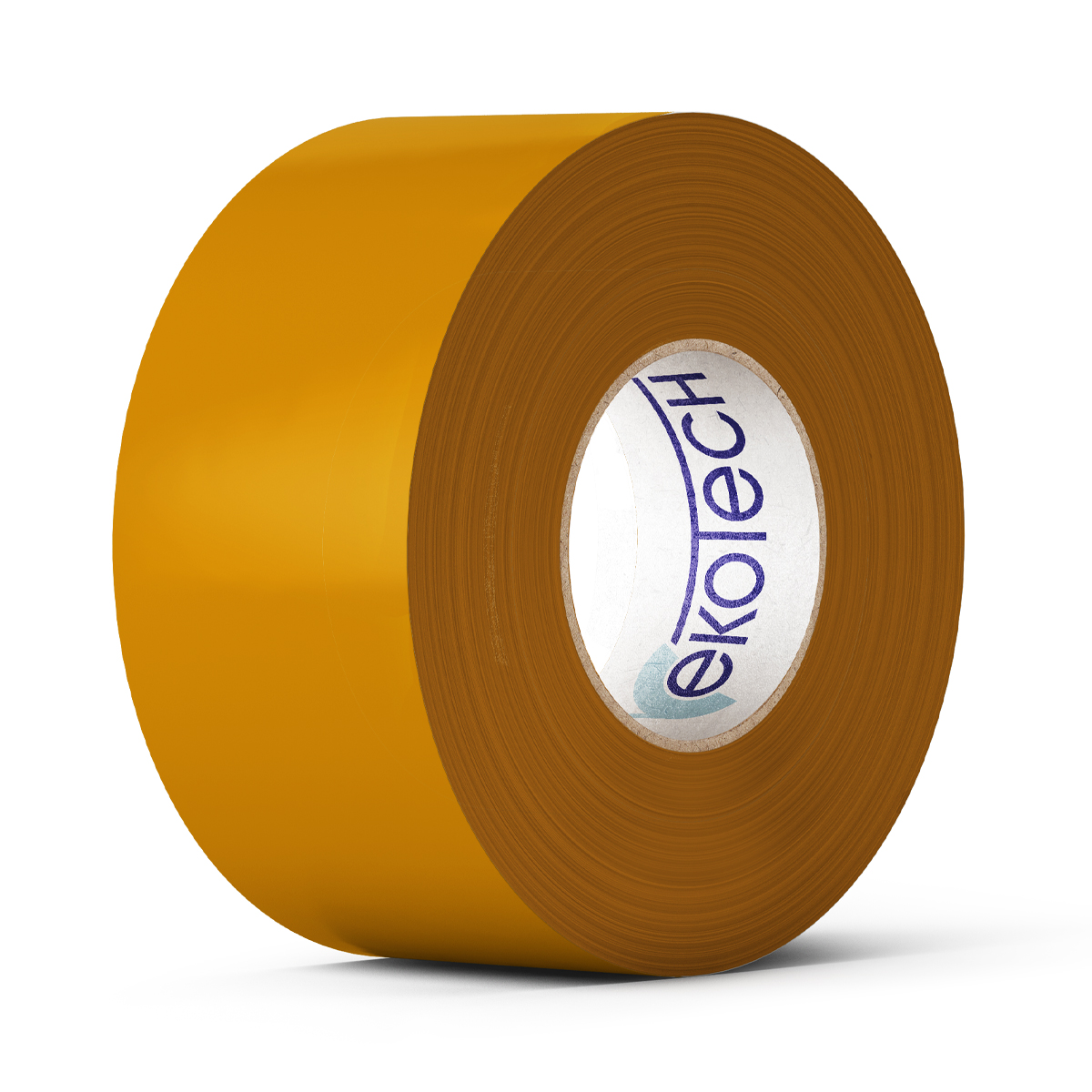 Double-sided cloth tapes 40740