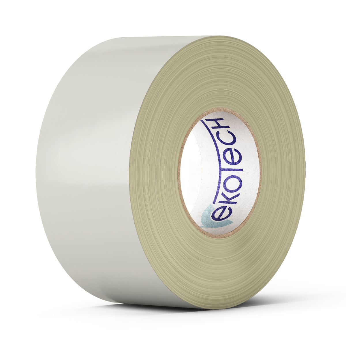Double-sided cloth tapes 45323