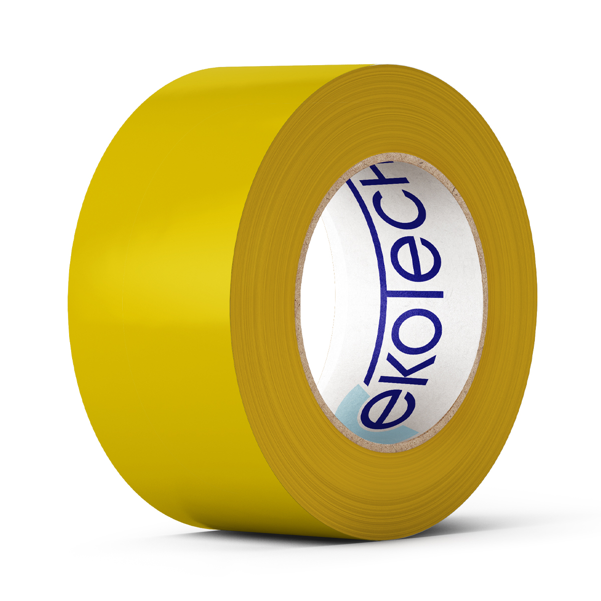 Double-sided nonwoven tapes 41420