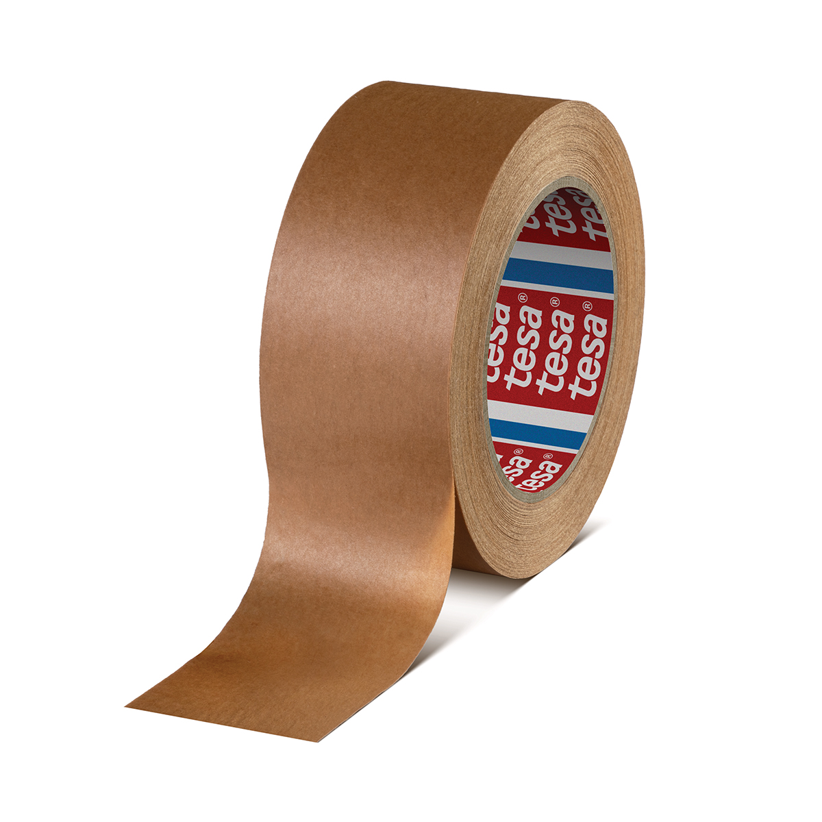 tesa® eco-friendly packaging tapes