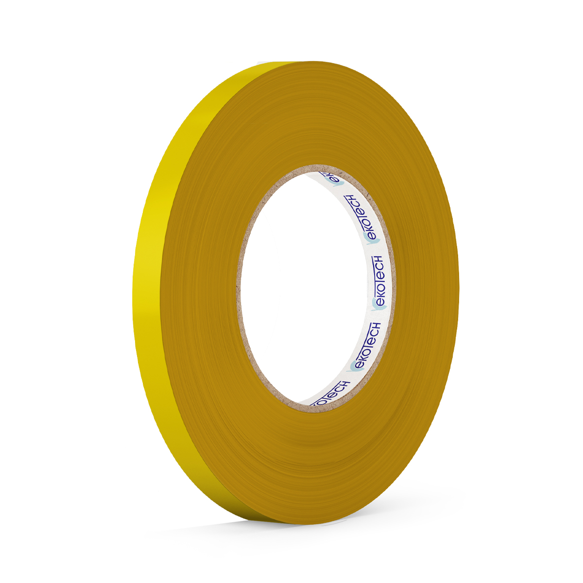 Double-sided foil tapes 42470