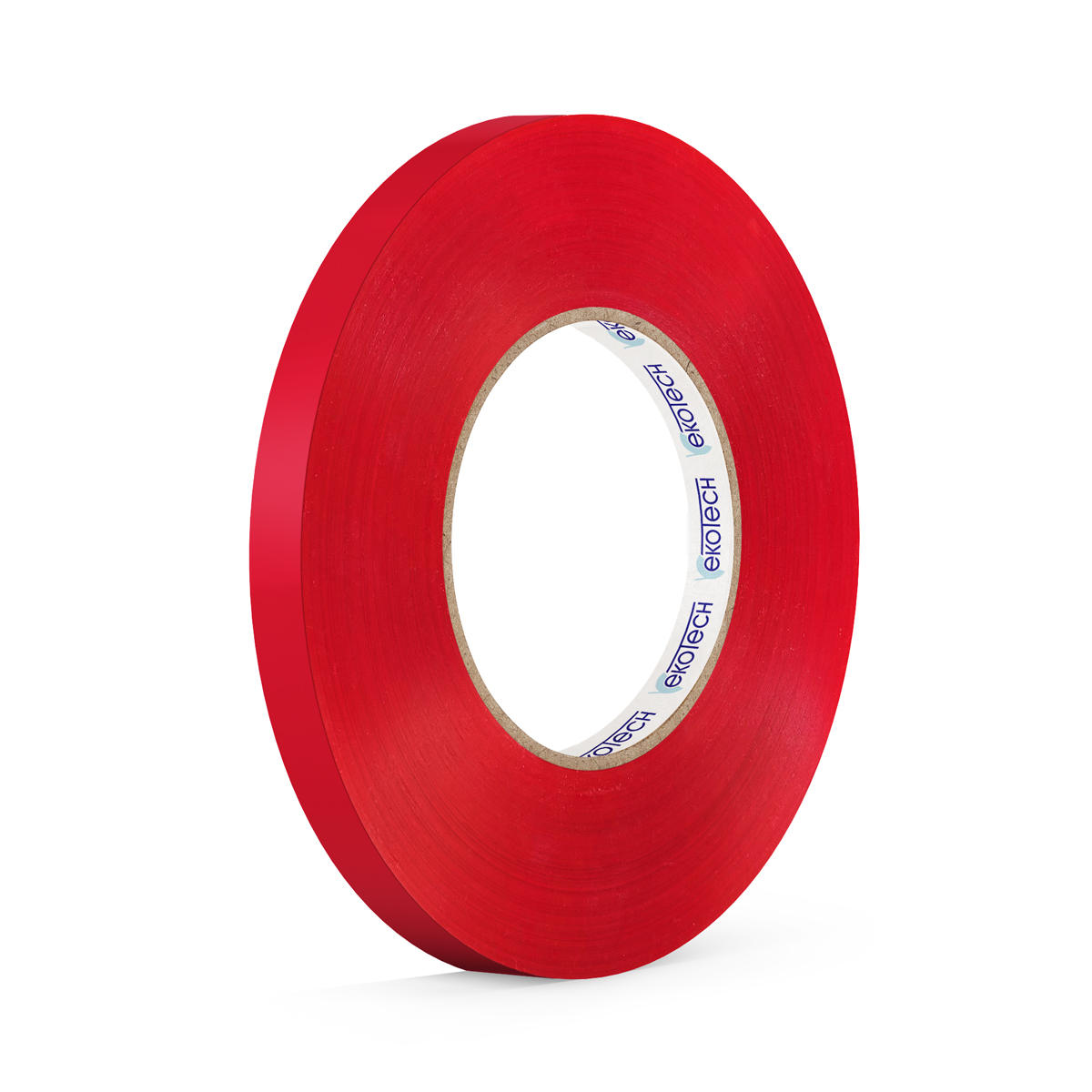 Double-sided foil tapes 42448