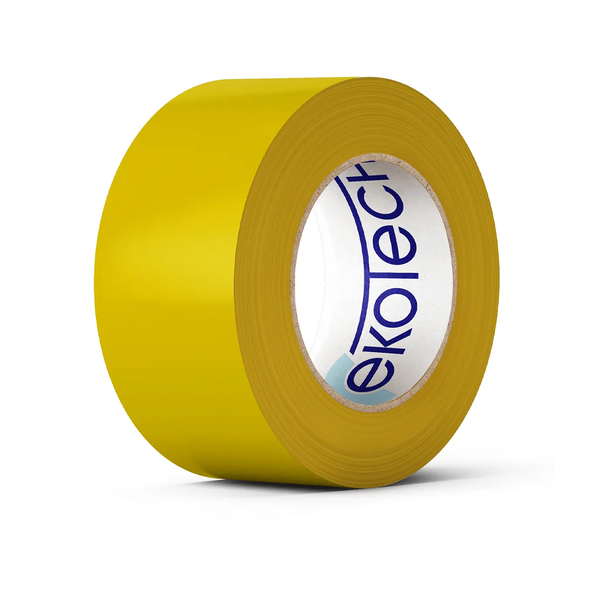 Nonwoven tapes