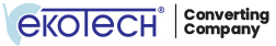 Ekotech Converting Company