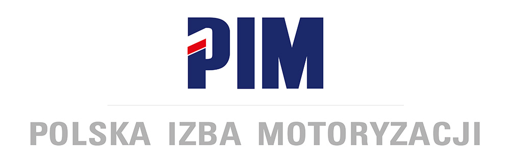 PIM Polska Izba Motoryzacji
