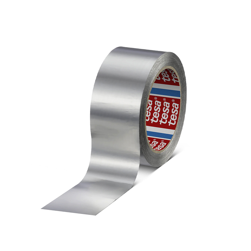 tesa® 60650