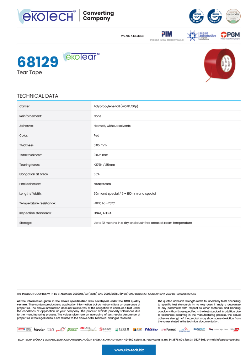 converting-tasm.pl/wp-content/uploads/2025/11/68129-en.pdf