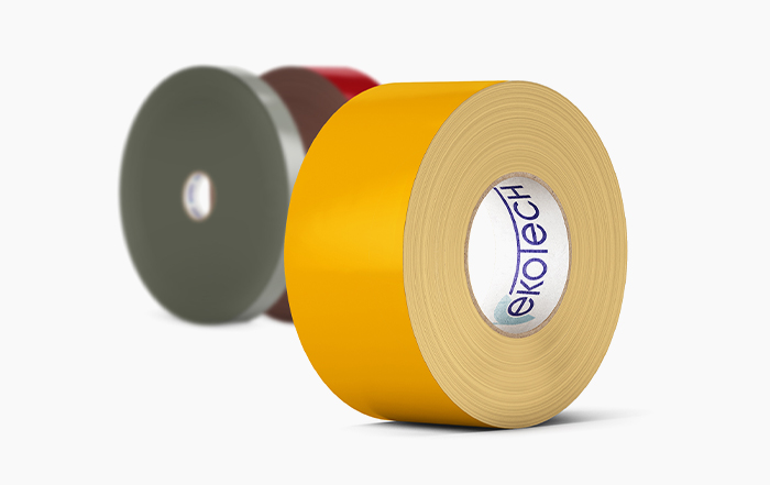 Eko-Tech Converting Compan converting-tasm-news-asortyment-tasm-dwustronnych